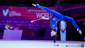 aa q ekimova marfa gbr ph simone ferraro sfa00460 copia